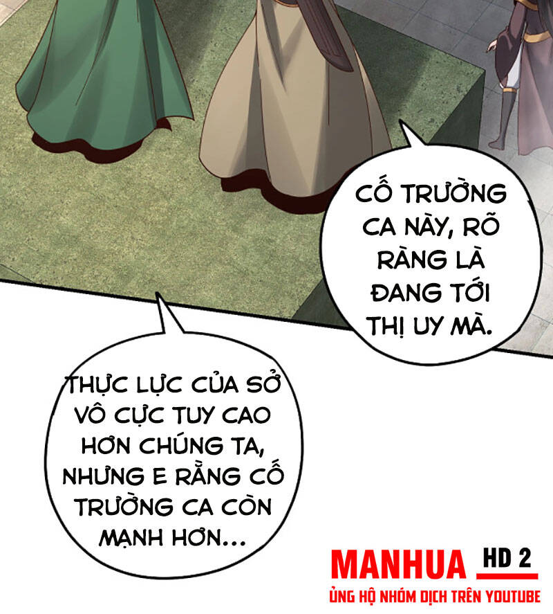 Trang 50