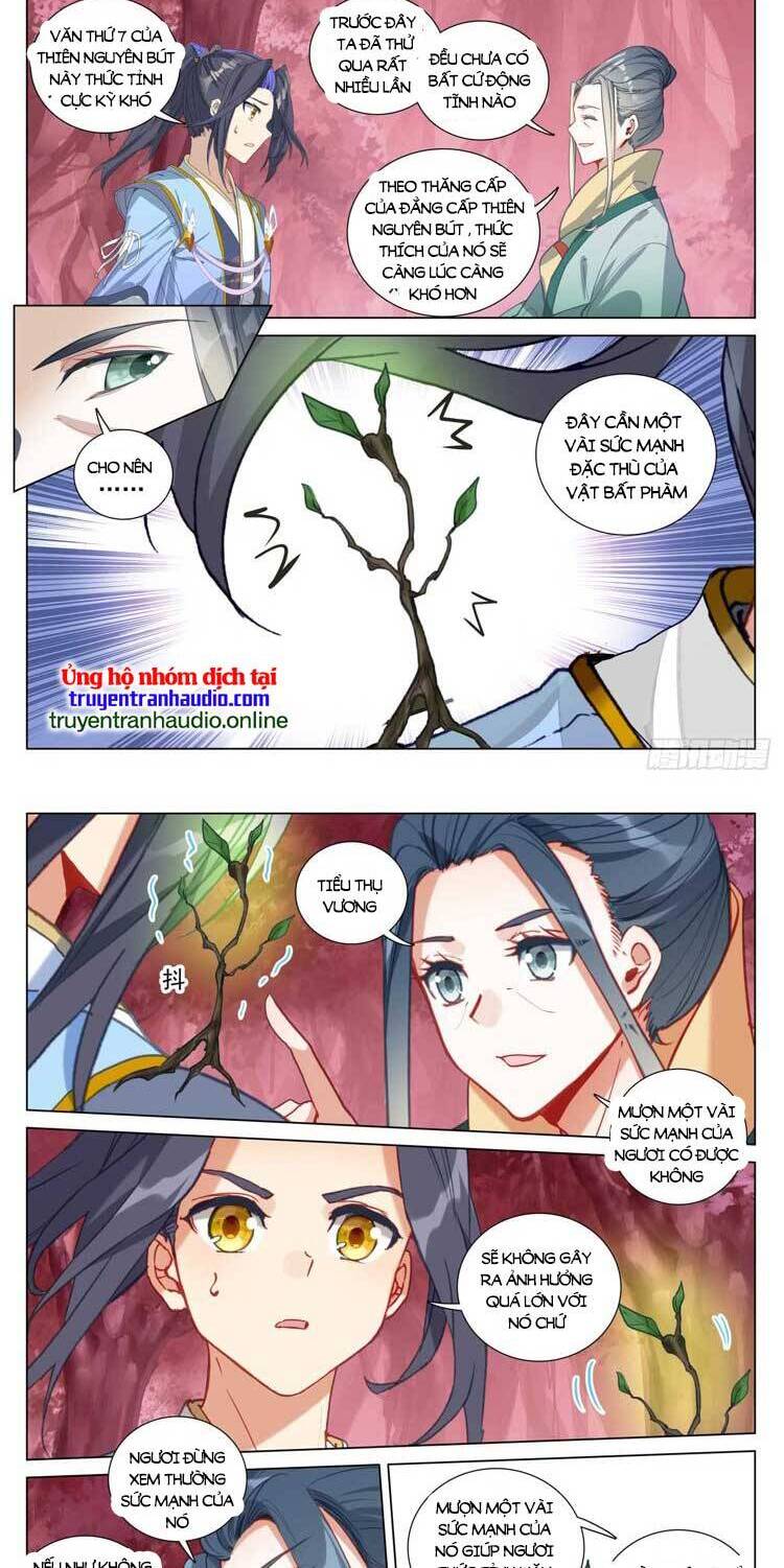 Trang 6