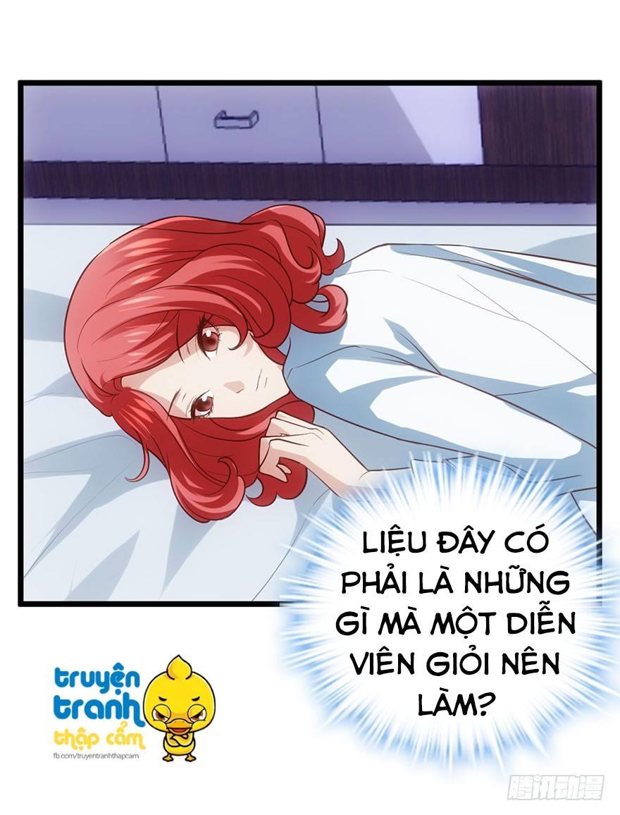Trang 32
