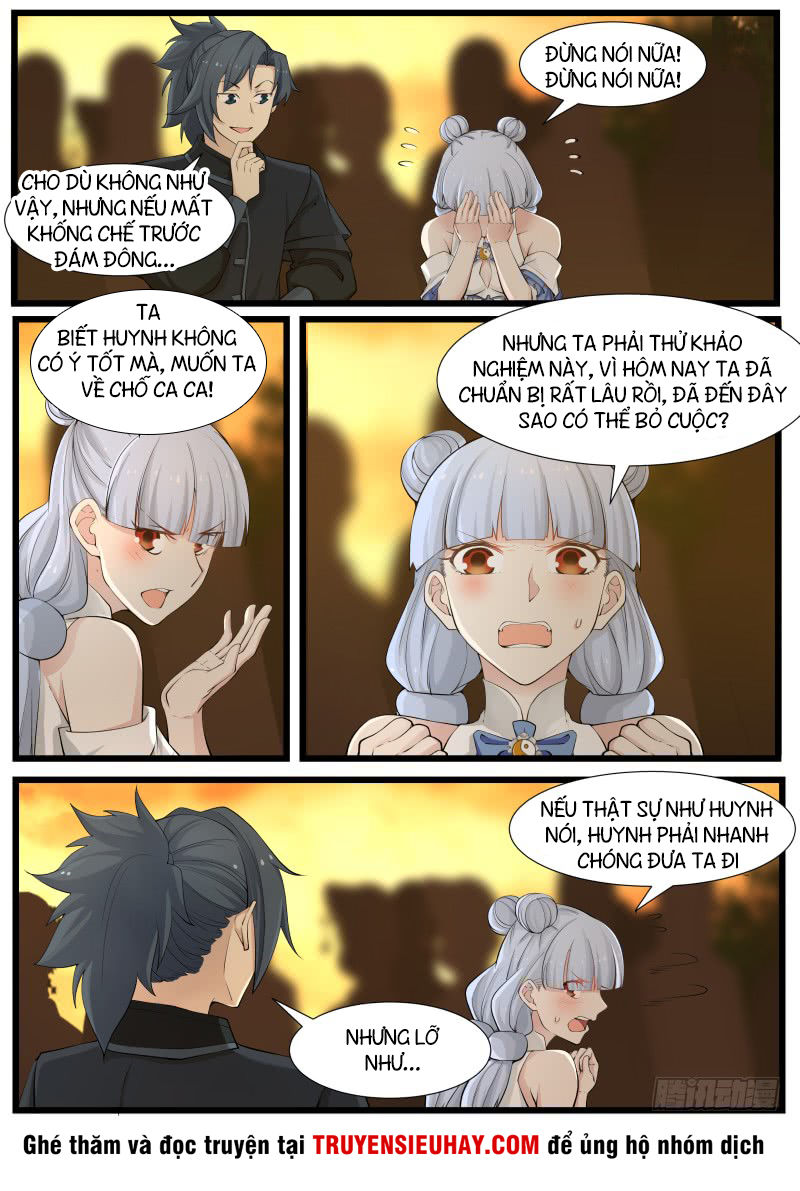 Trang 8