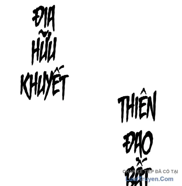 Trang 118