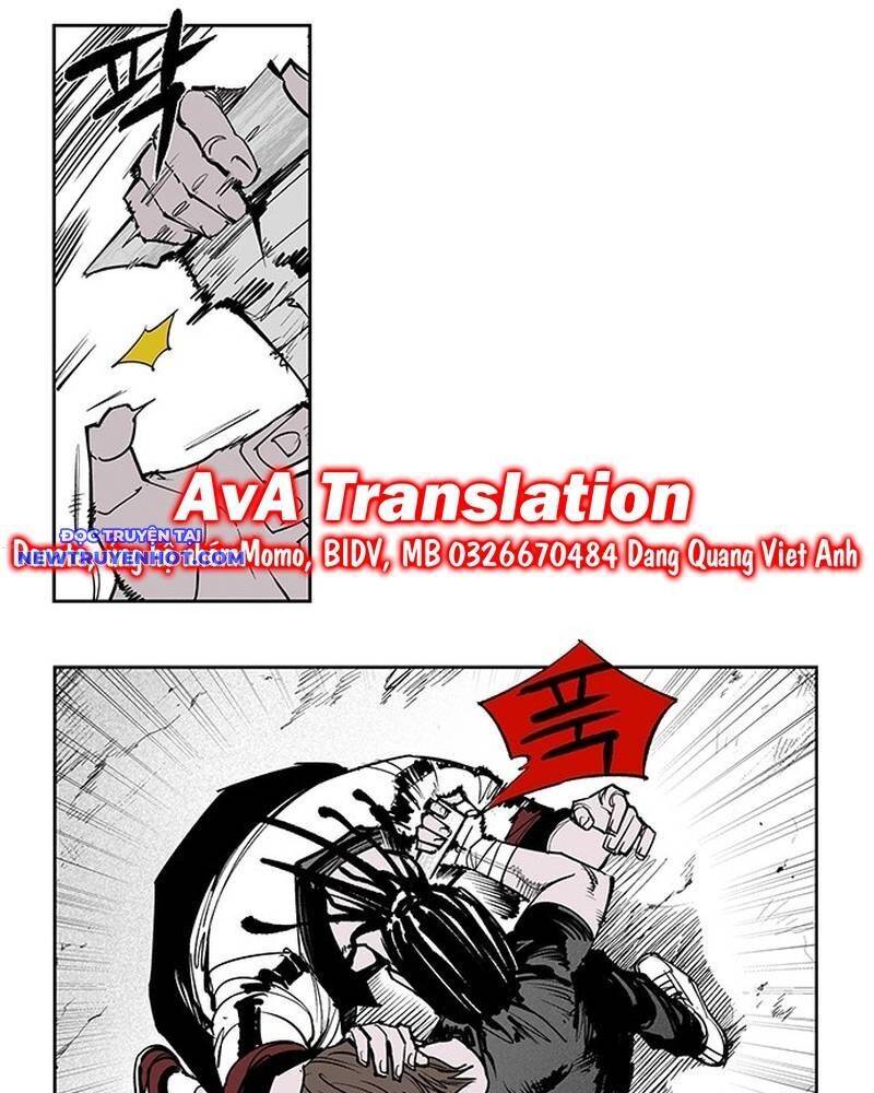 Chương 117 - trang 13
