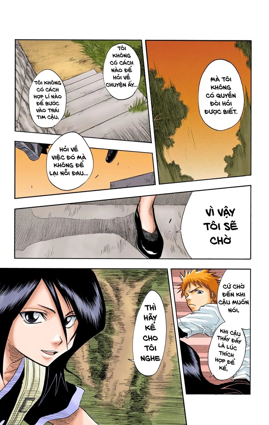 Trang 11