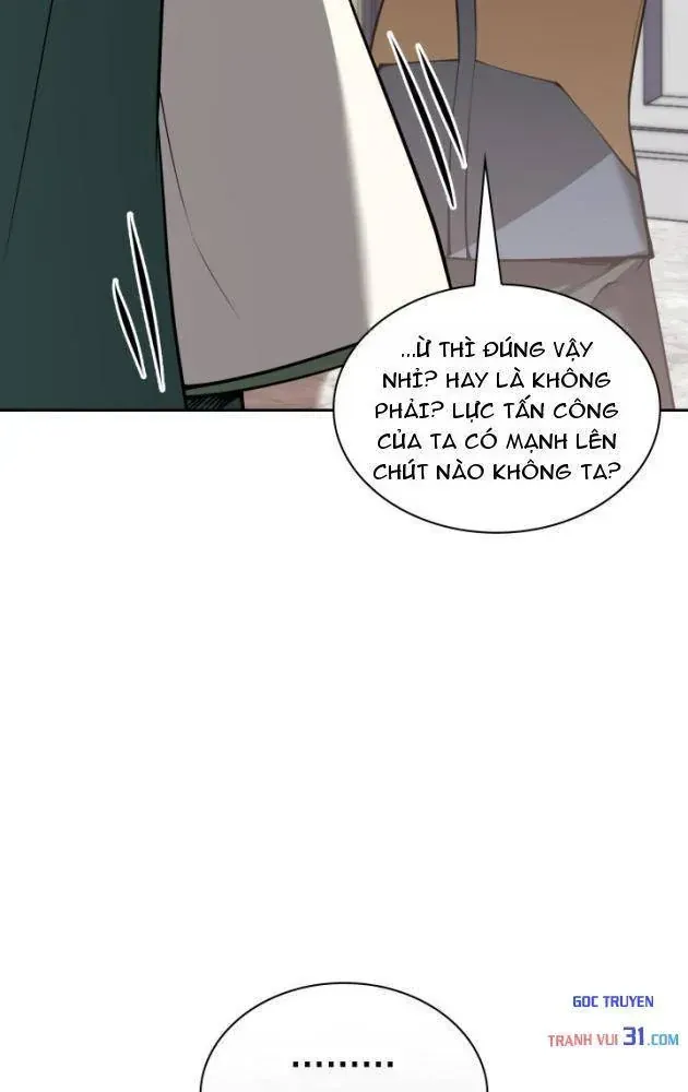 Trang 111
