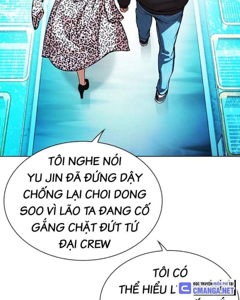 Trang 93