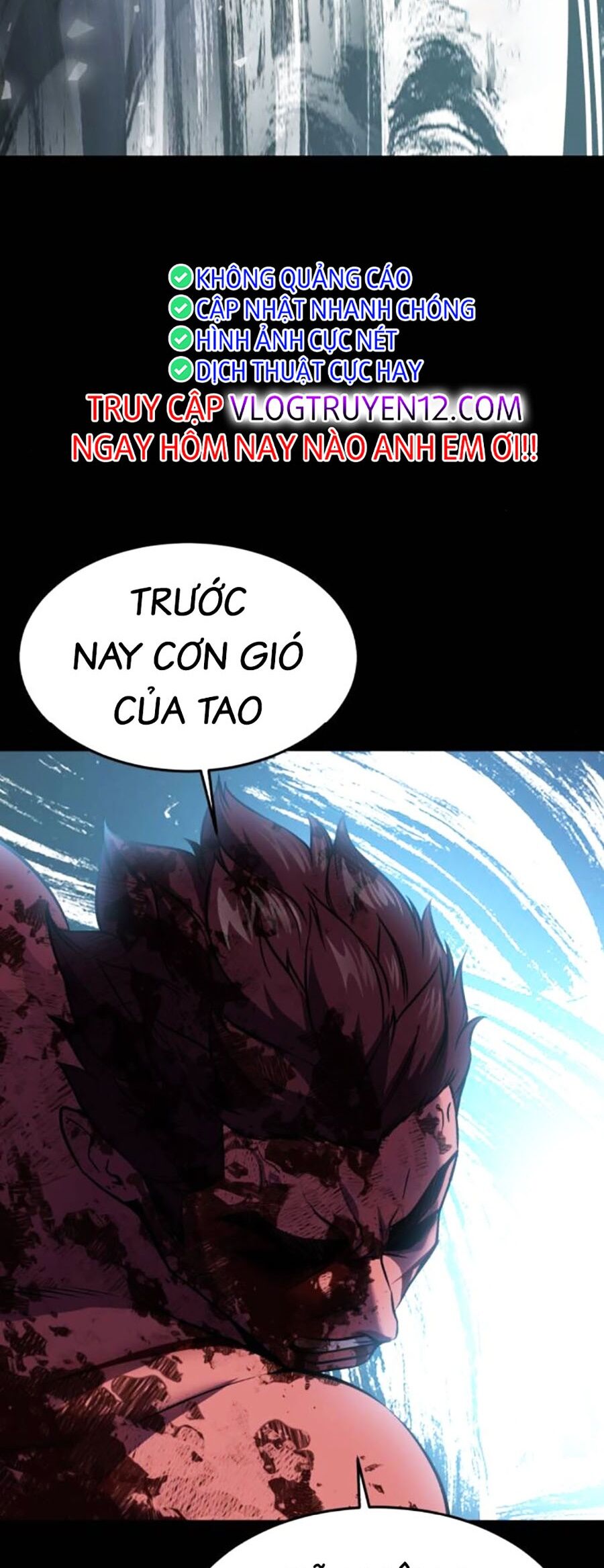 Trang 100
