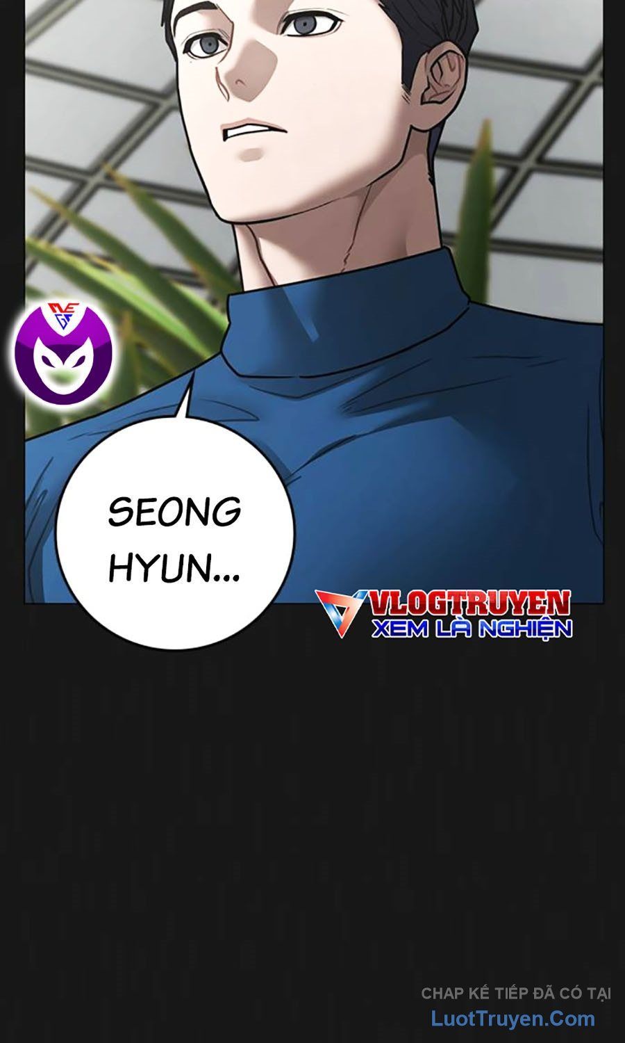 Chương 181 - trang 29