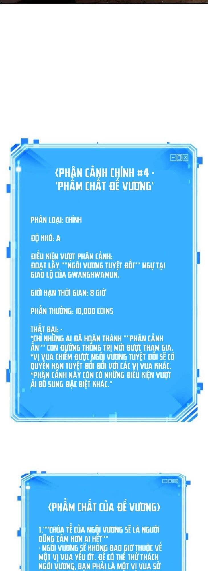 Chương 62 - trang 81