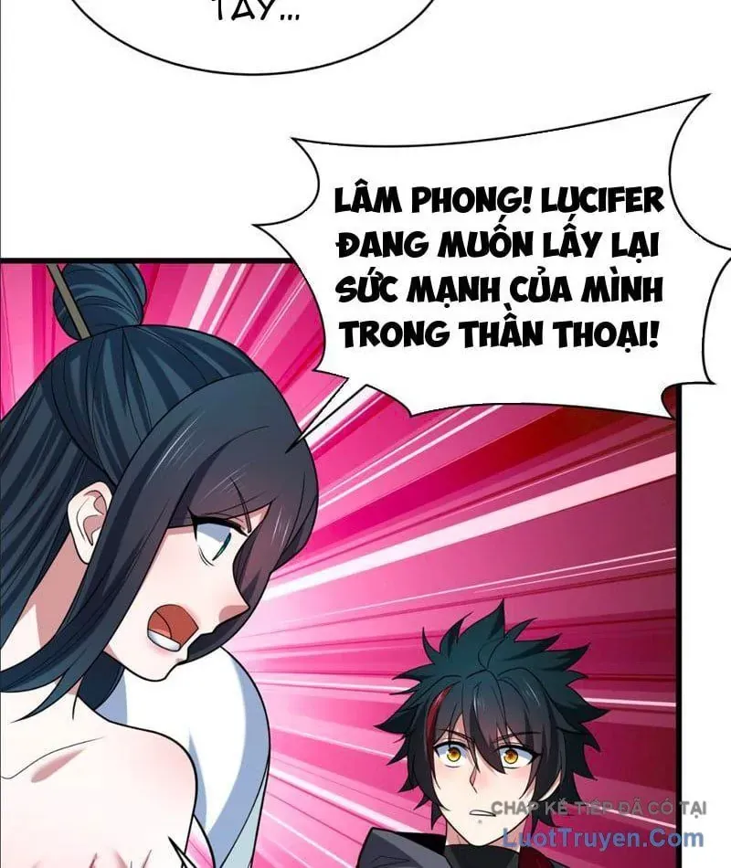 Trang 66