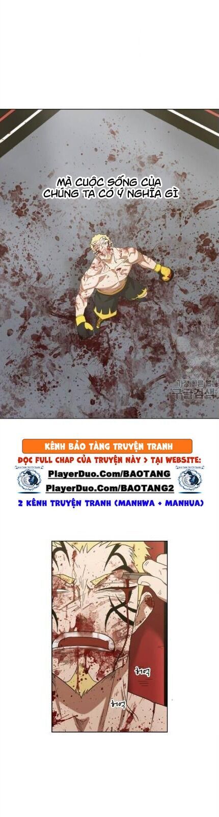 Trang 25