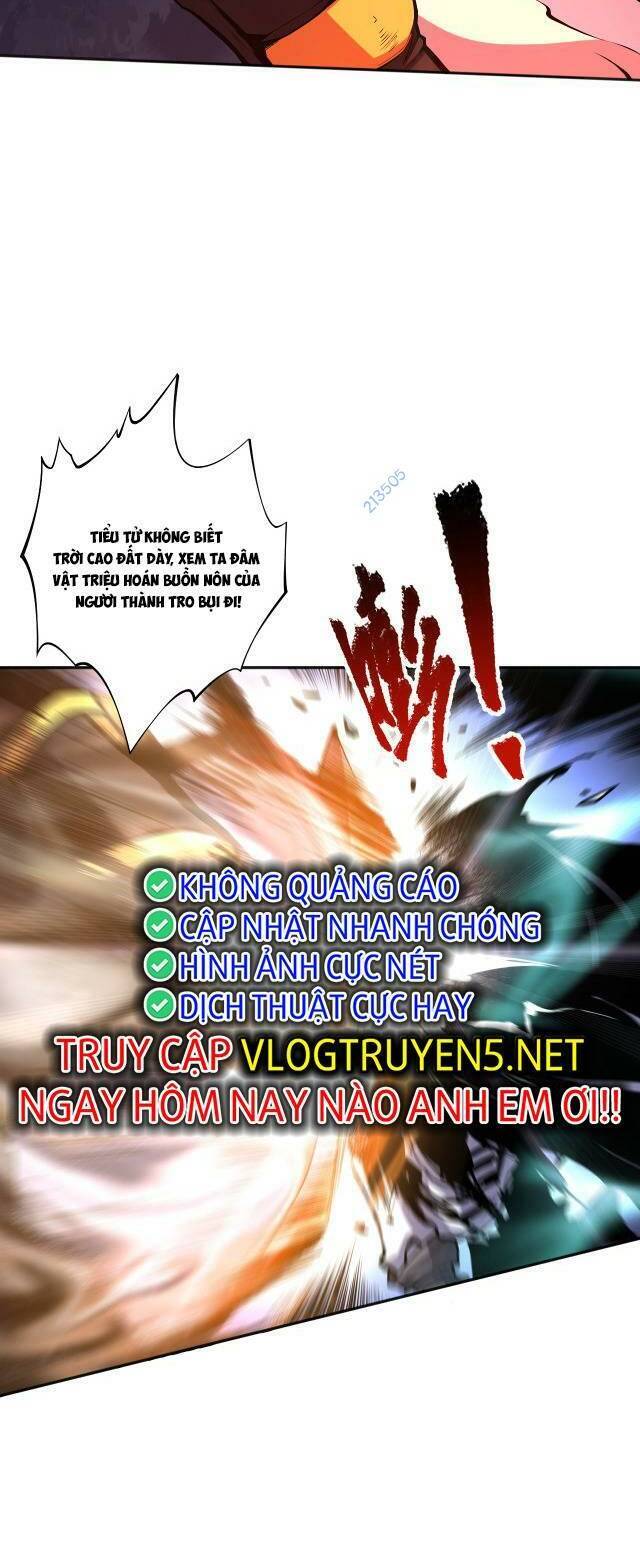 Trang 52