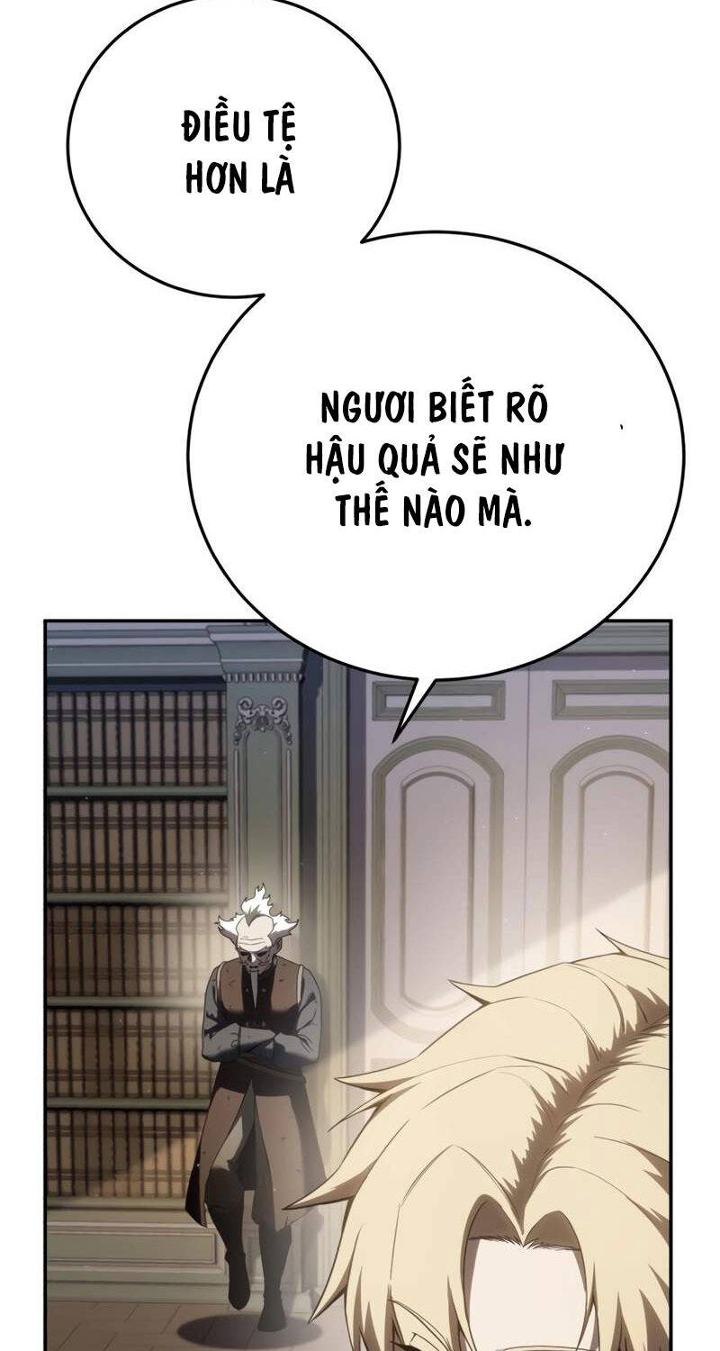 Chương 55 - trang 97