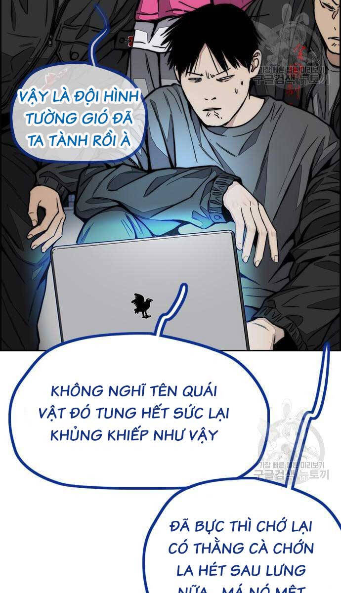 Trang 53