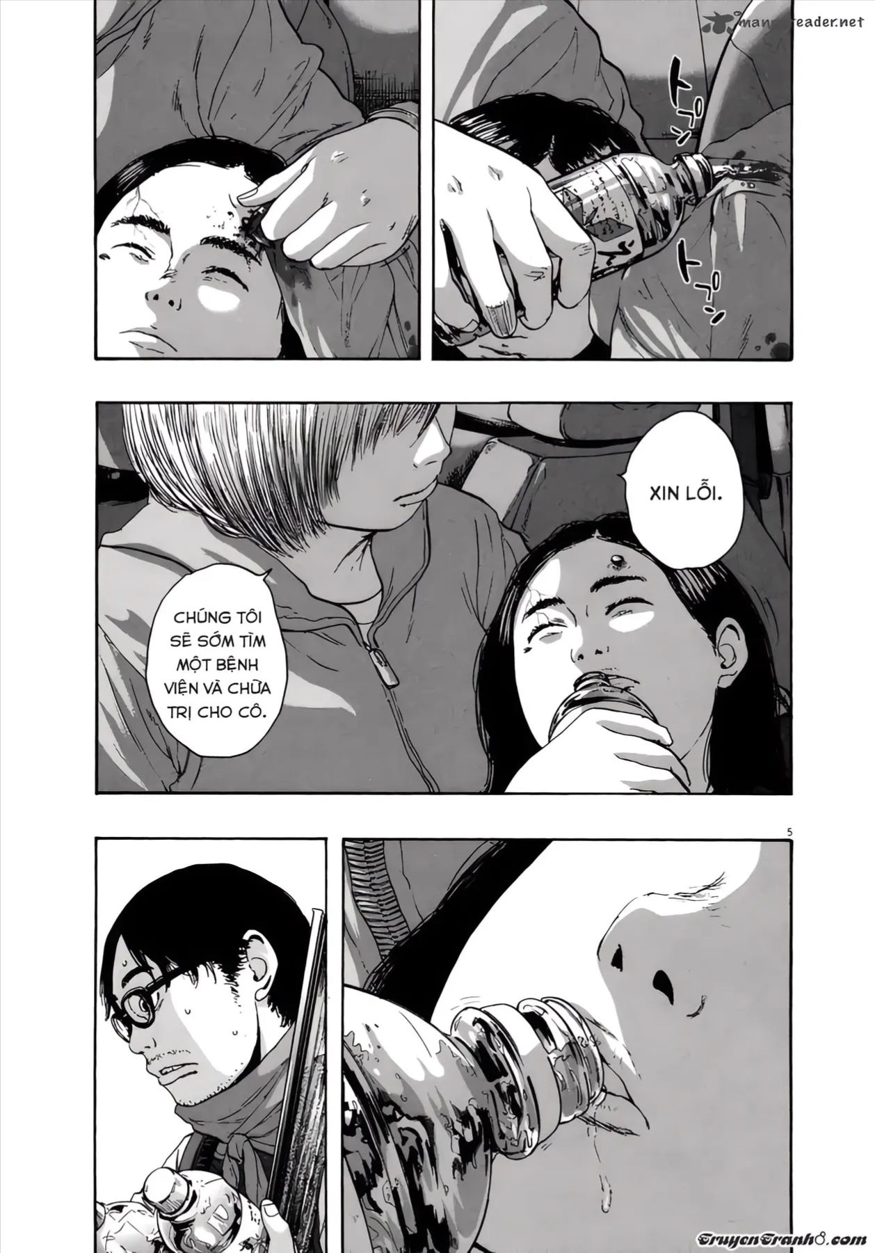 Trang 4