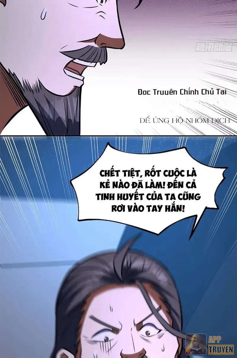 Chương 353 - trang 27