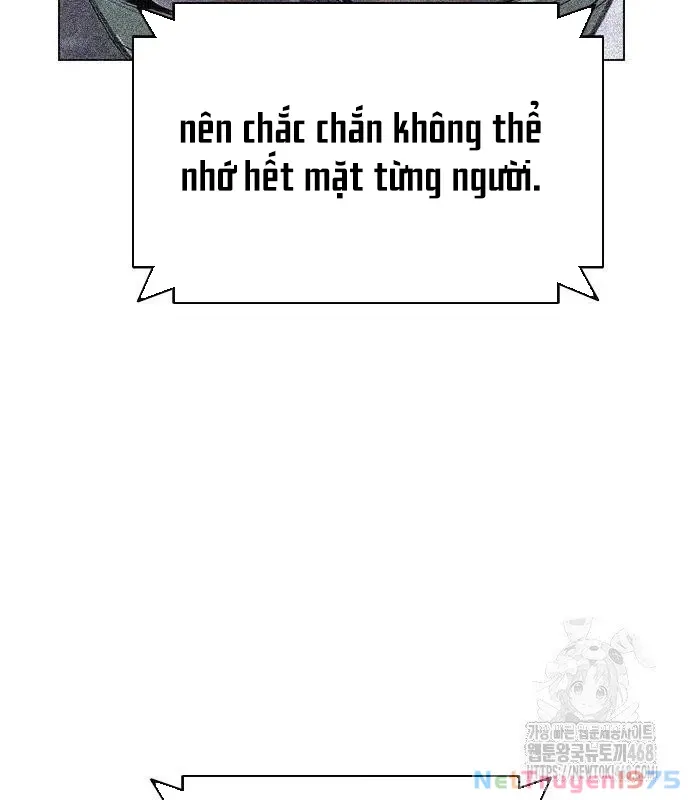 Chương 149 - trang 7