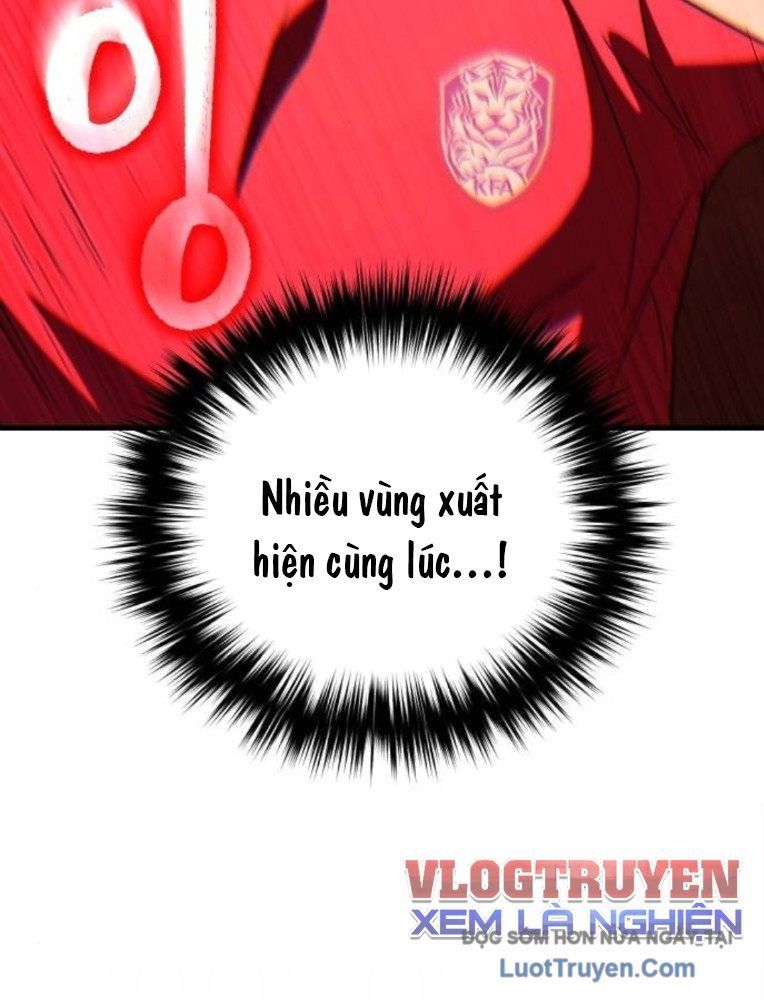 Trang 126