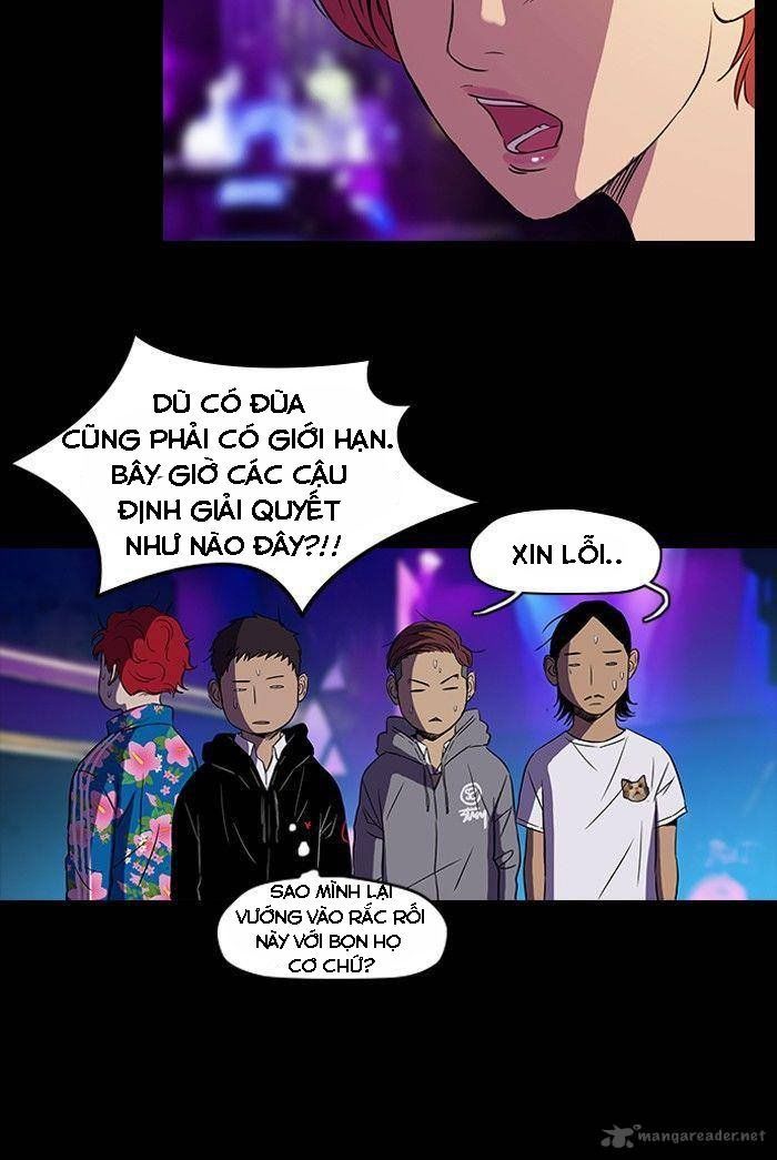 Trang 32