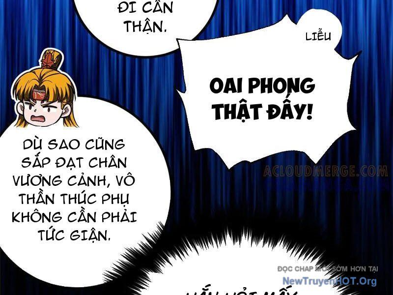 Trang 137