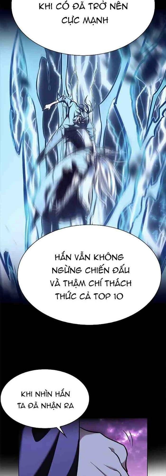 Chương 271 - trang 58