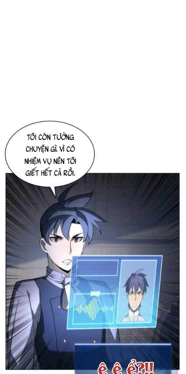 Trang 41