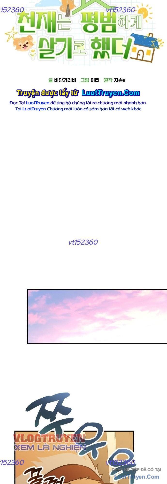Chương 48 - trang 30