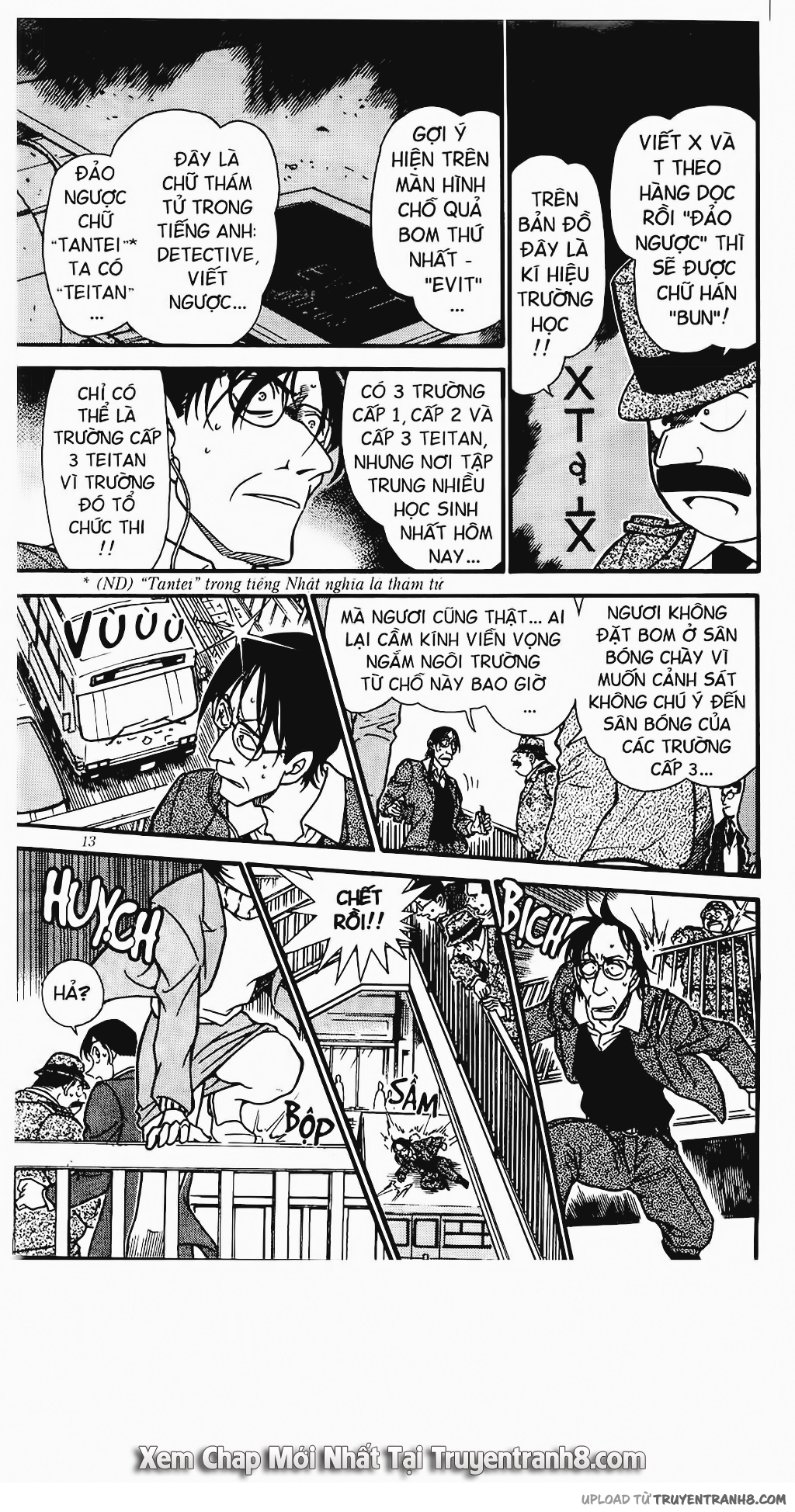 Trang 11