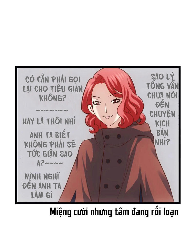 Trang 27