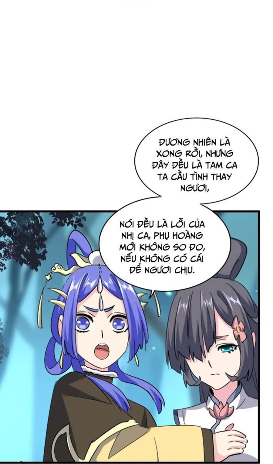 Trang 29