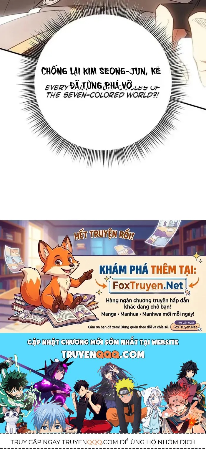 Trang 105