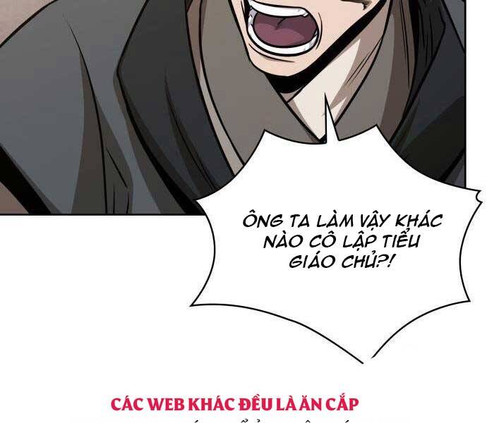 Trang 168