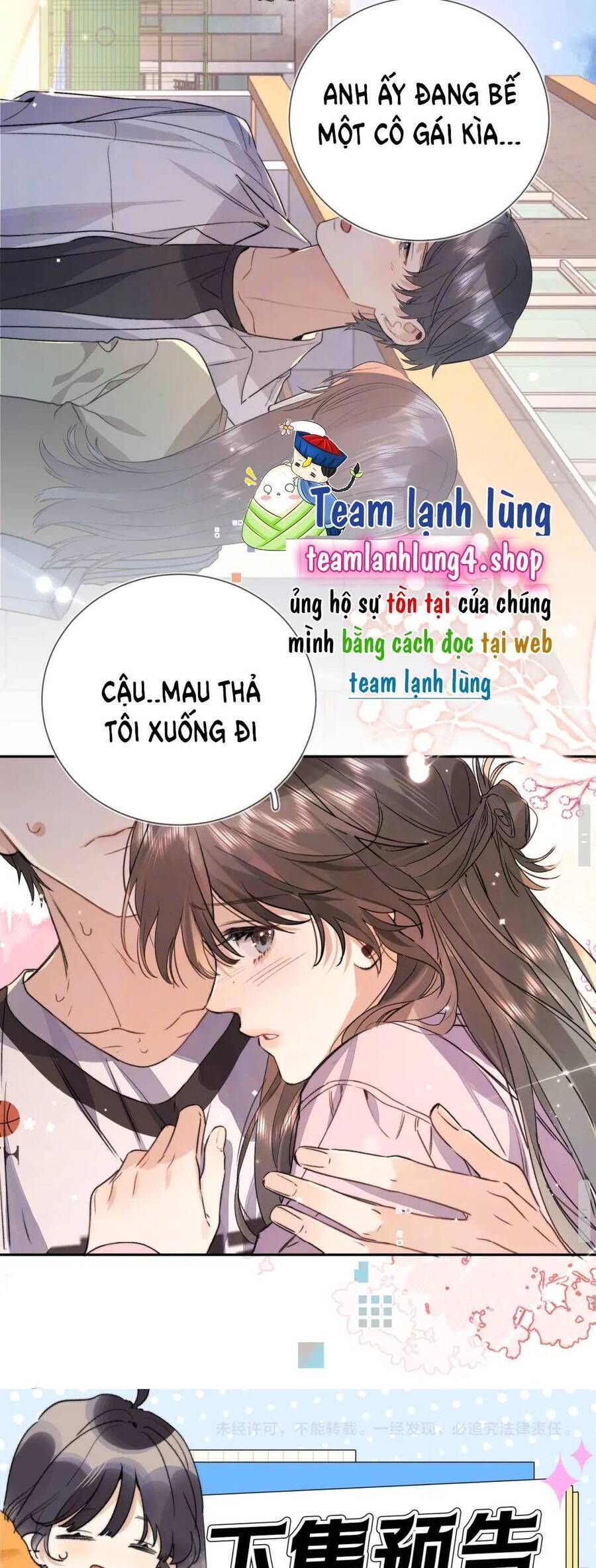 Chương 63 - trang 21