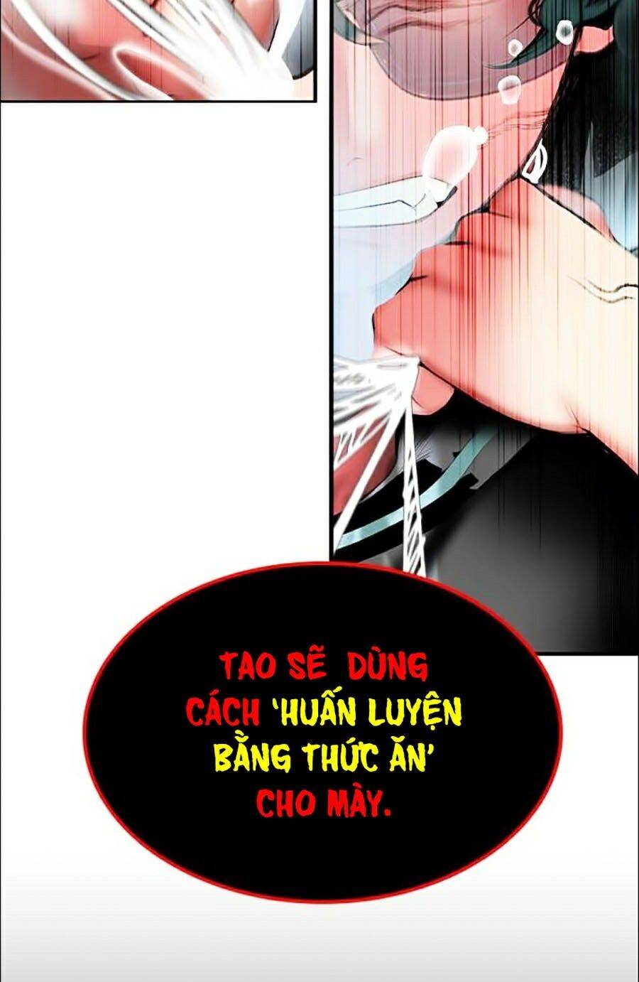 Chương 25 - trang 124