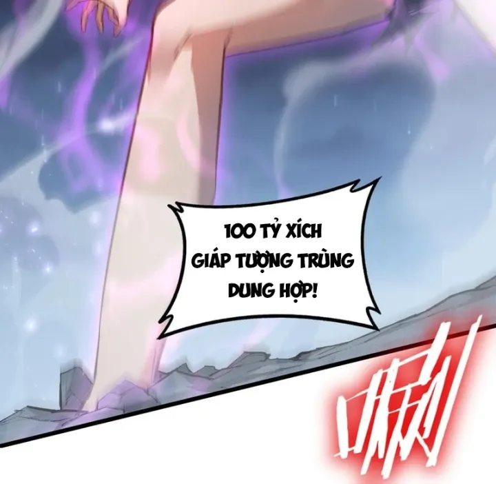 Chương 114 - trang 64