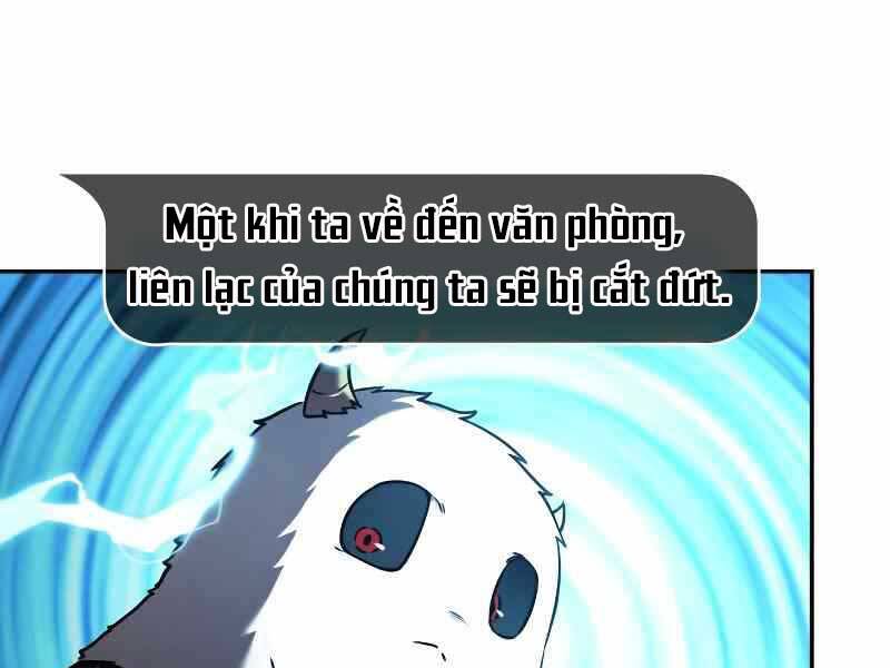 Chương 109 - trang 65