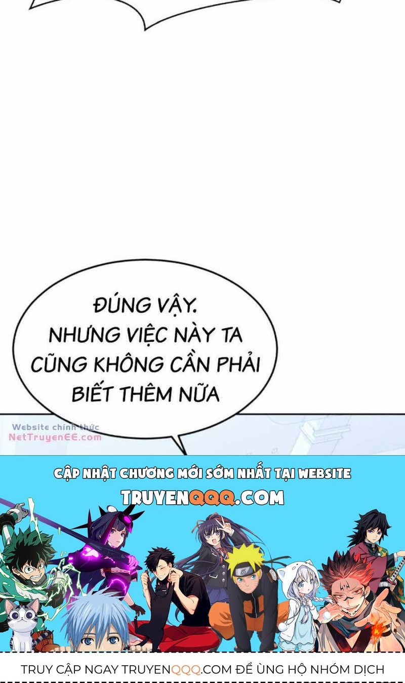 Trang 124