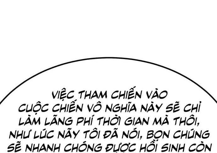 Trang 123