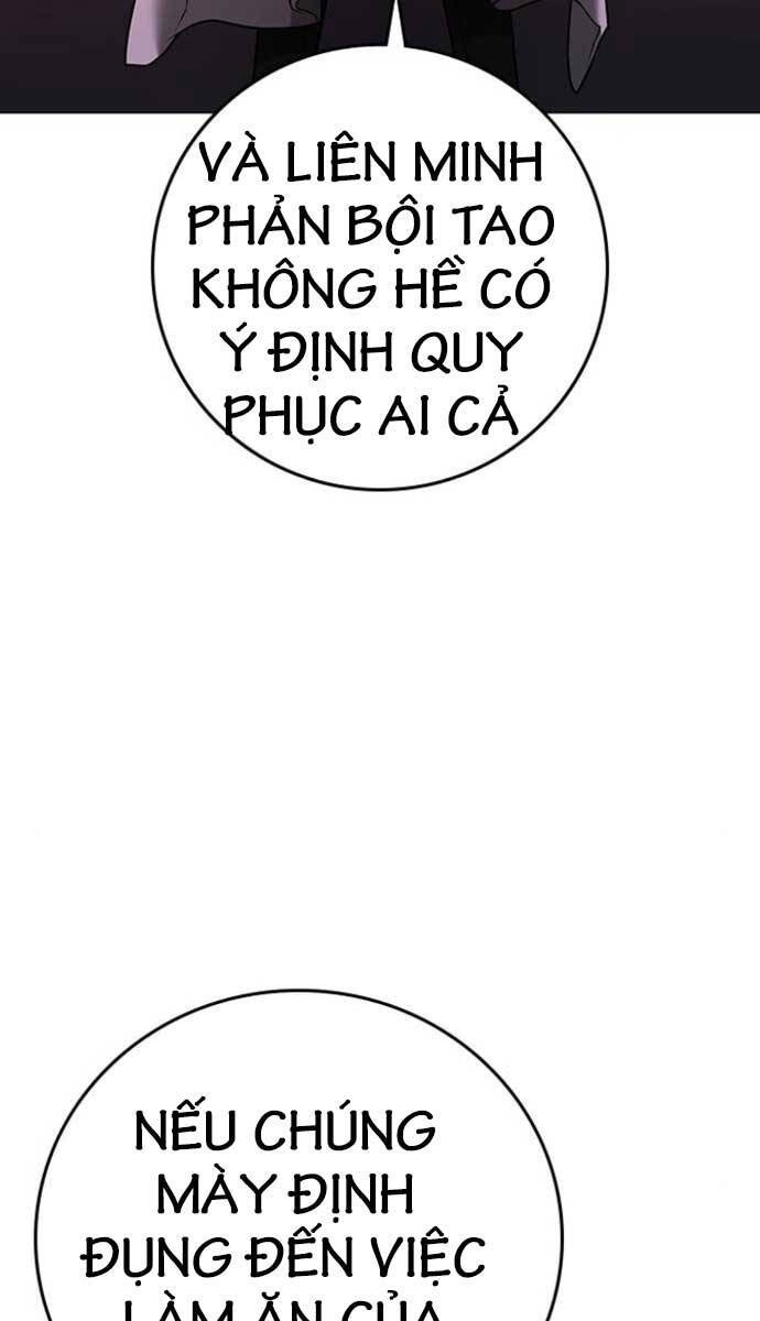 Trang 101