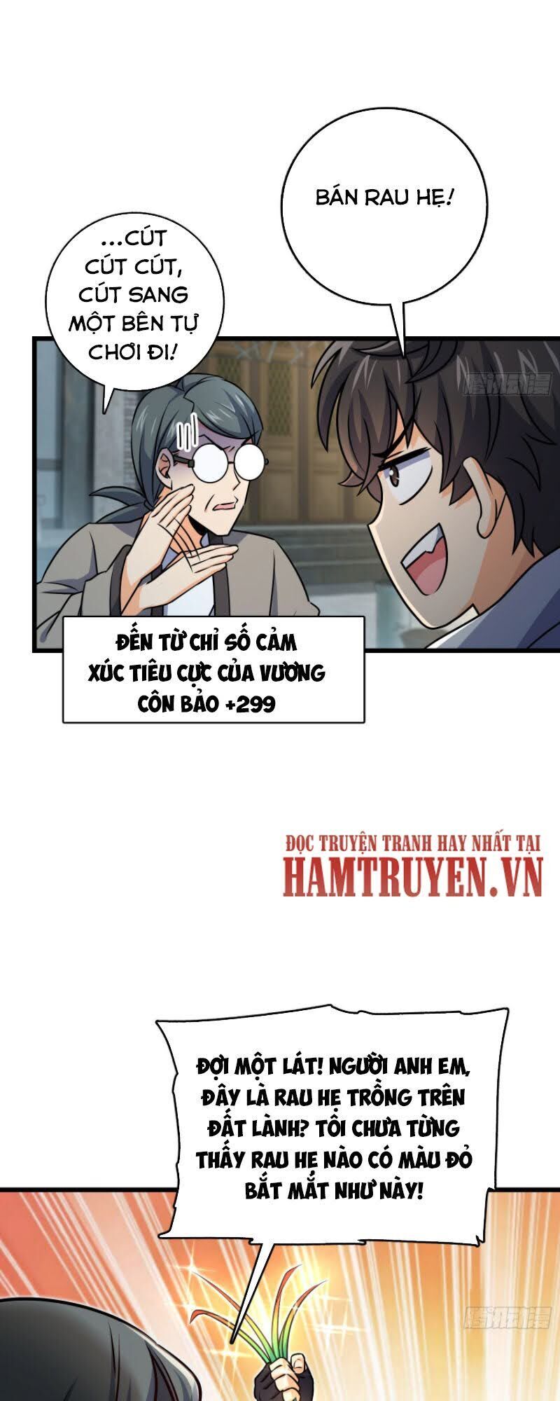 Chương 140 - trang 18