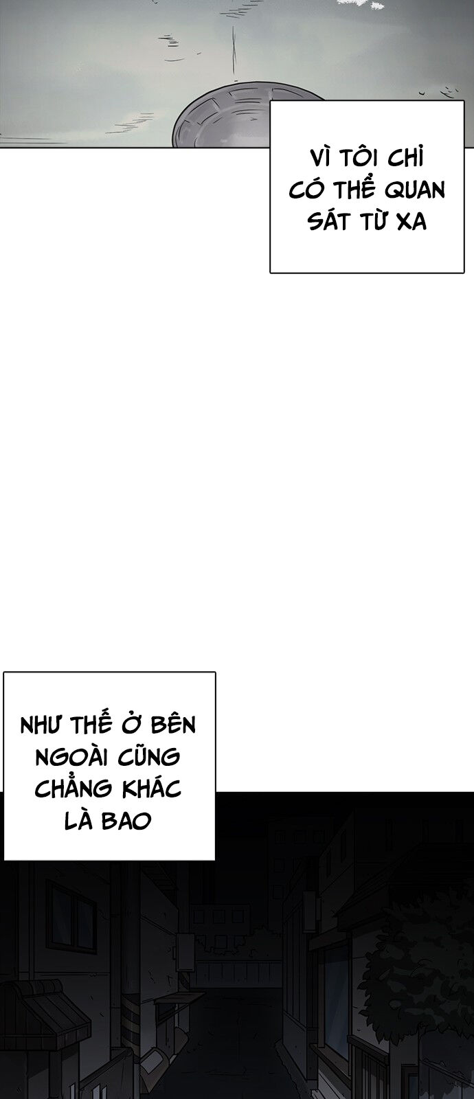 Chương 235 - trang 29