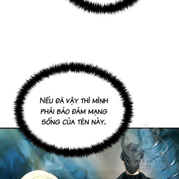 Chương 100 - trang 65