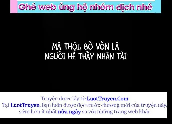 Chương 46 - trang 106