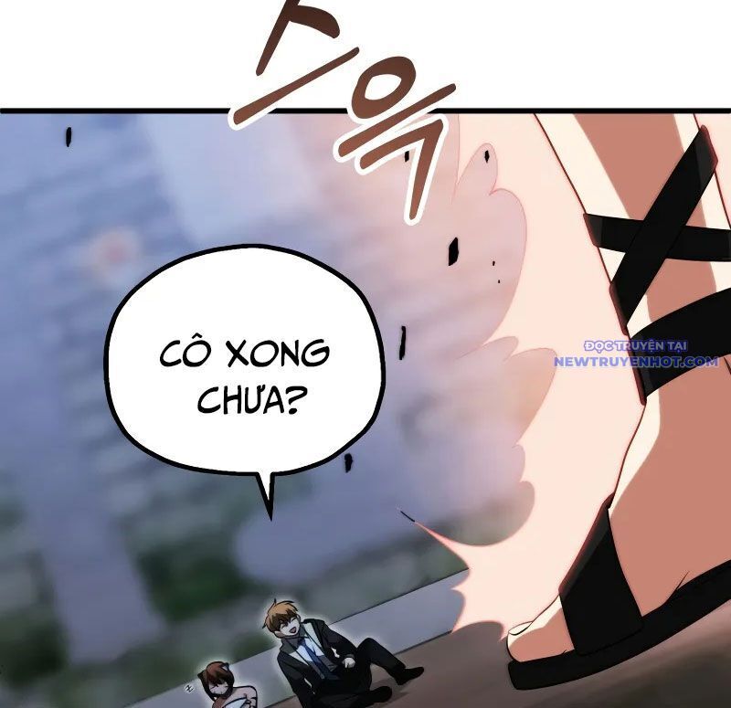 Trang 110