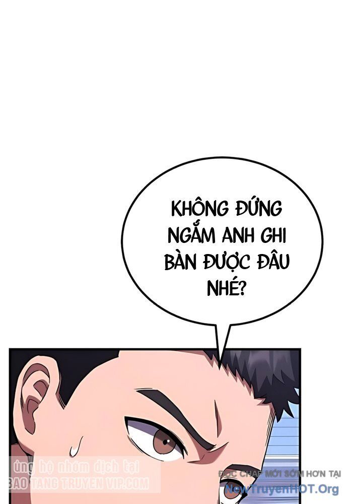 Trang 121