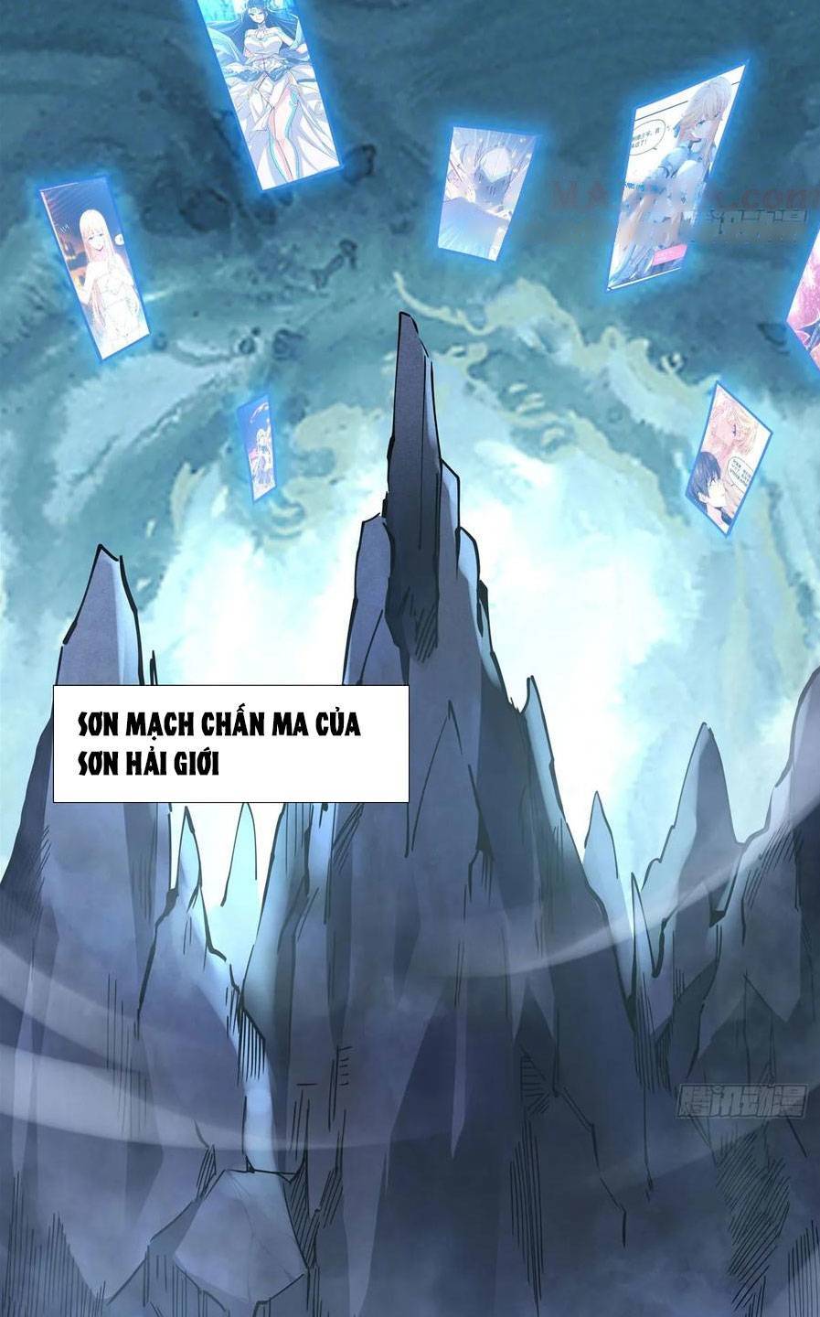 Trang 34