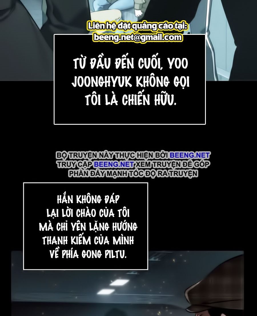 Chương 29 - trang 8
