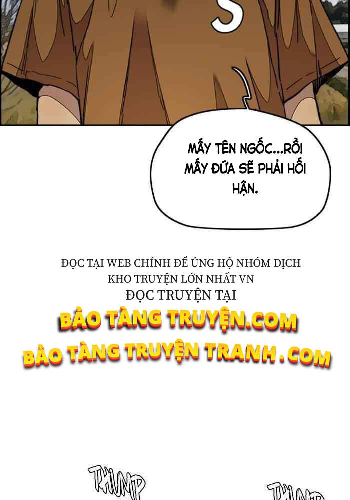 Trang 122