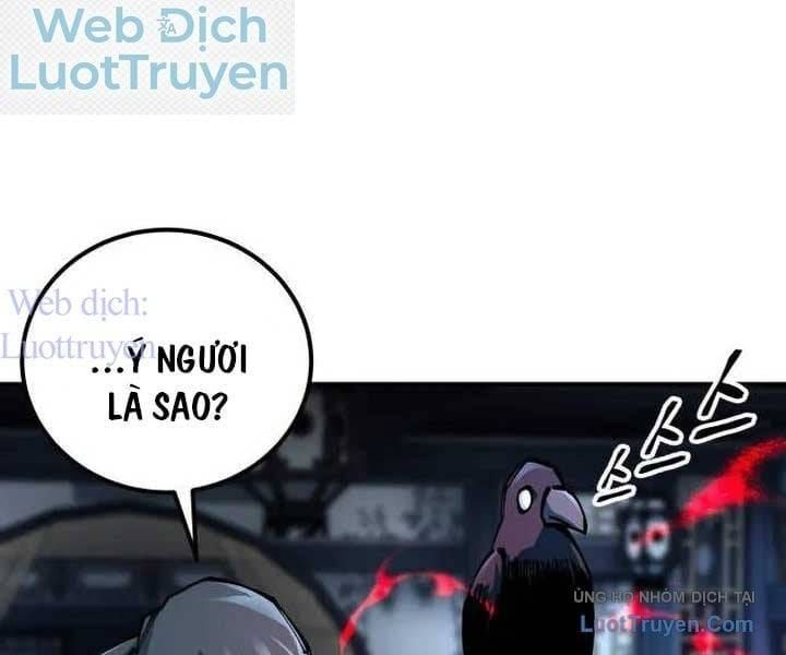 Trang 266