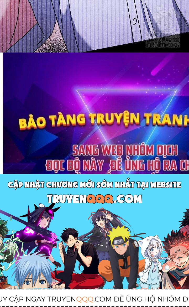 Trang 104