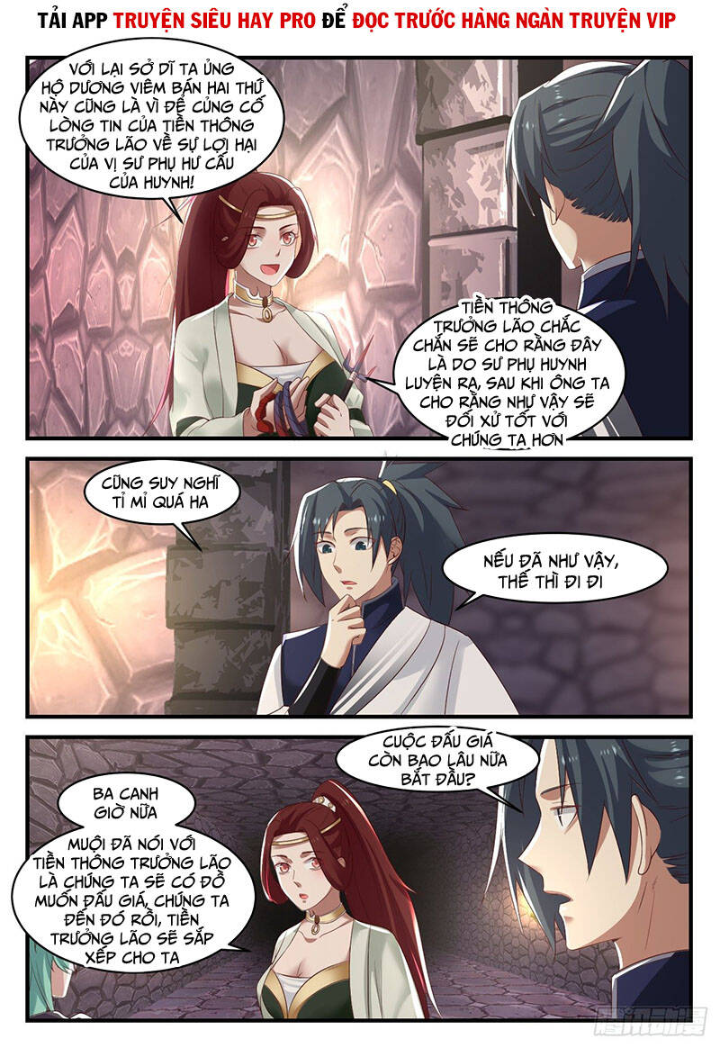 Trang 6